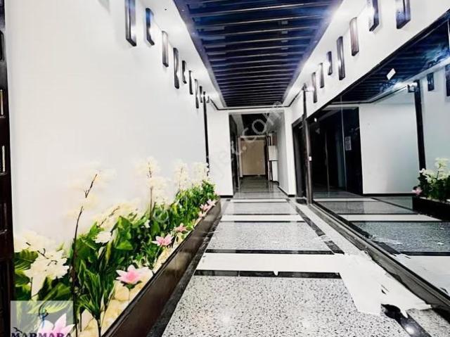 Beylikdüzü Marmara Grup Gayrimenkul İle Hayalinizi Yaşatıyoruz