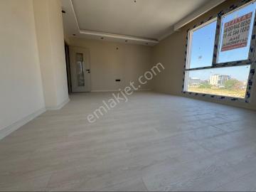 Beylikdüzü Marmara Mahallesi 2+1