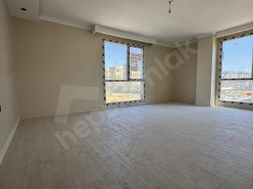 Beylikdüzü Marmara mahallesi