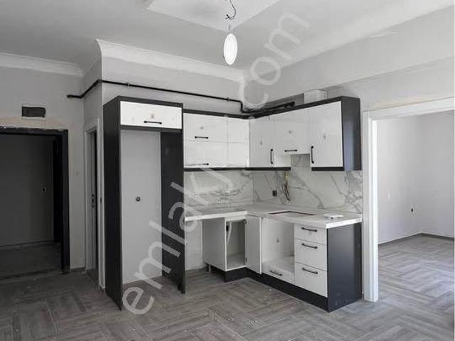 Beylikdüzü Osb Mah Medilife Hastanesine Yakın Metrobüse 5 Dk 1+1 Dairemiz