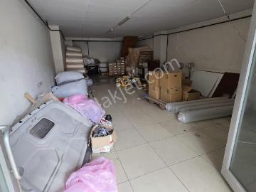 Beylikdüzü, İstanbul ili, Marmara Bölgesi