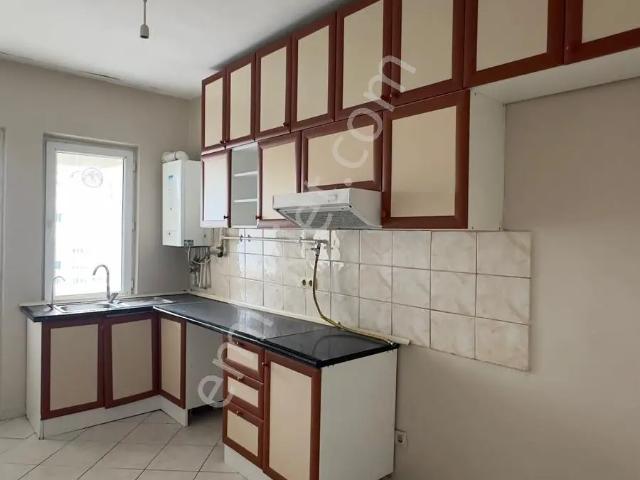 Beylikdüzü Adakent Havuzlu 7/24 Güvenlik Site 3+1 Kiralık Daire