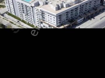 Beylikdüzü Adnan Kahvecı Site İçi Eşyalı Daire