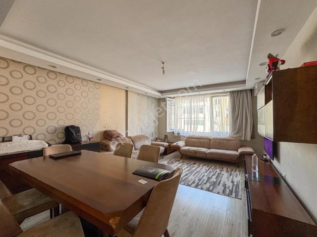Beylikdüzü Adnan Kahveci Ahenk İstanbul Satılık 2+1 Daire