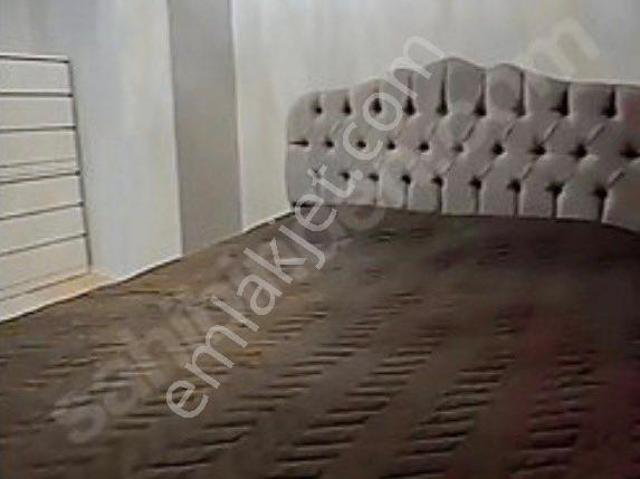 Beylikdüzü Adnankahveci 1+1 Eşyalı Kiralık