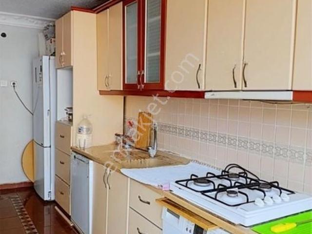 Beylikdüzü Büyükşehir Mah. Satılık 3+1 A Tipi Daire