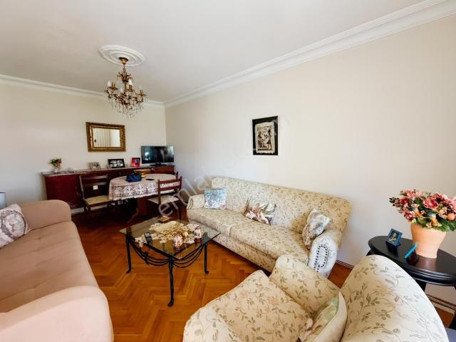 Beylikdüzü Büyükşehir Mah 2+1 85m2 Masrafsız Satılık Daire