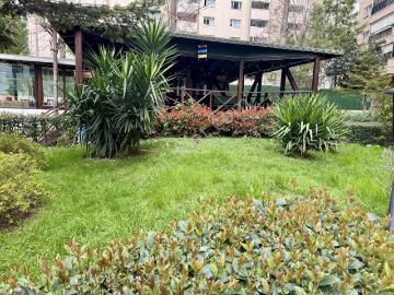 Büyükşehir, Beylikdüzü, İstanbul ili, Marmara Bölgesi