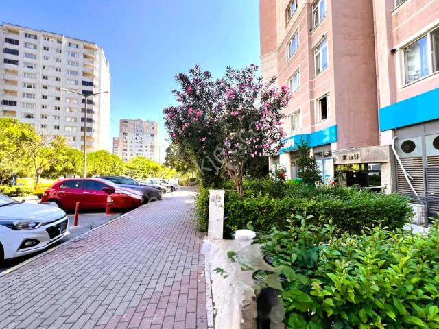 Beylikdüzü Barış Mah.en Yeni Binada 3+1 Satılık Daıre