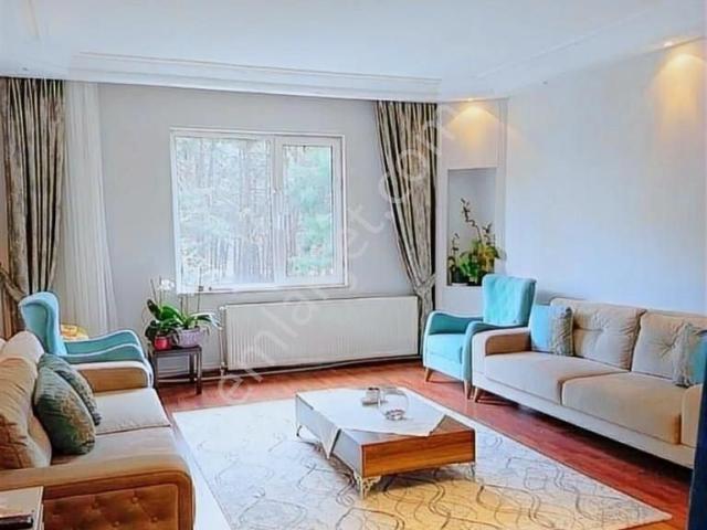 Beylikdüzü Barış Mah Satılık Daire
