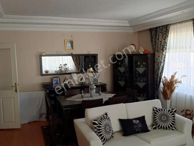 Beylikdüzü Barış Mahallesi 3+1 Satılık Daire Merkezi Lokasyon