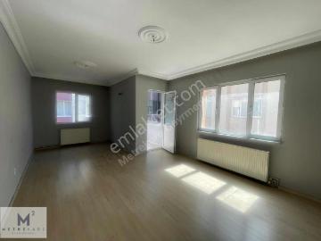 Beylikdüzü Beykent Te Full Tadilatlı 2+1 Boş Kiralık Daire