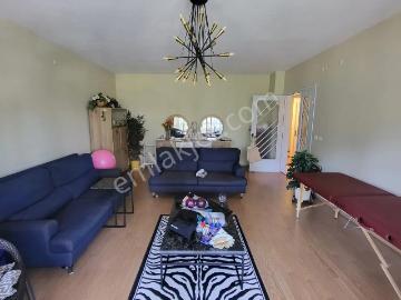 Beylikdüzü Bizimkent C Tipi 3+1 Kiralık Full Eşyalı Daire