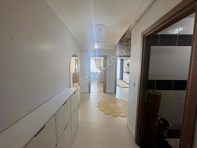 Beylikdüzü Dereağzı Mah Satılık 3+2 Daire