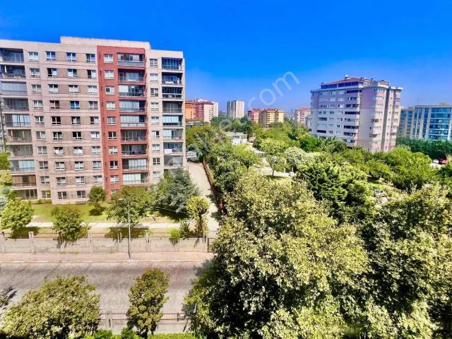 Beylikdüzü Eston Reşitpaşa 3.kısım Kiralık Yapılı 2+1