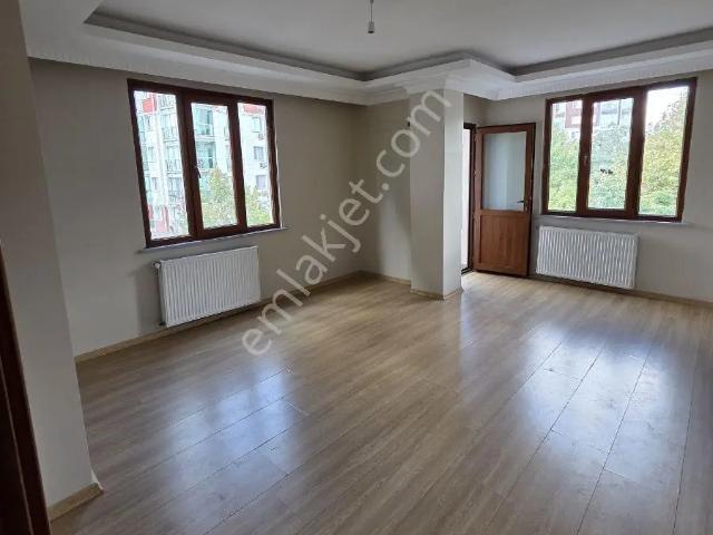 Beylikdüzü Gürpınar Da Kiralık Daire