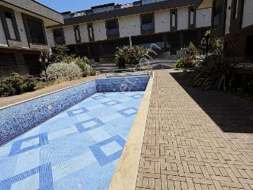 Beylikdüzü Gürpınar Dereağzı Sıfır Eşyalı Villalar