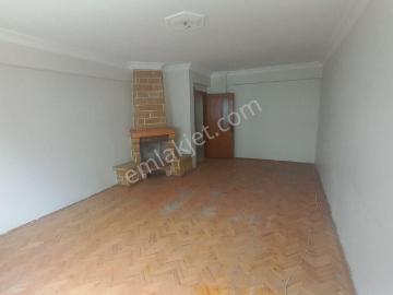 Beylikdüzü Gürpınar 3+1 130m² Sahile Ve Merkeze Yakın Asansörlü