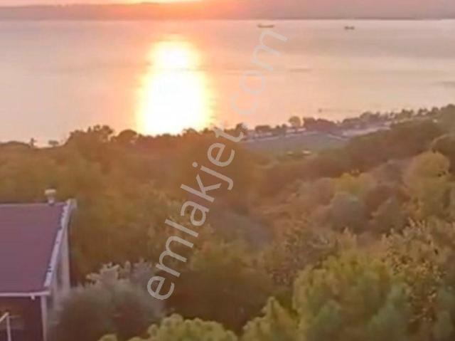 Beylikdüzü Gürpınar Kiralık Dubleks