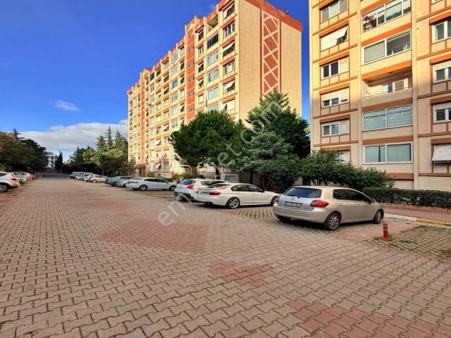 Beylikdüzü İhlas Marmara Evleri 1.kısım'da Kiralık 3+1 Daire