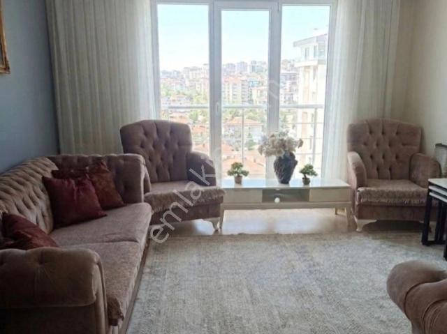 Beylikdüzü Kavaklıda 4+2 200 M2 Satılık Dubleks
