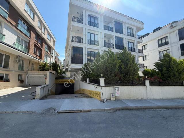 Beylikdüzü Kavaklı Da 2+1 85 M2 Kiralık Daire İhlas 2.kısım Arkasında