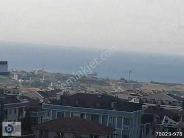 Beylikdüzü, İstanbul ili, Marmara Bölgesi
