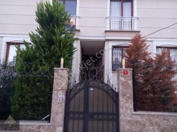 Beylikdüzü Kavaklı Da Kiralık 5+1 Dubleks