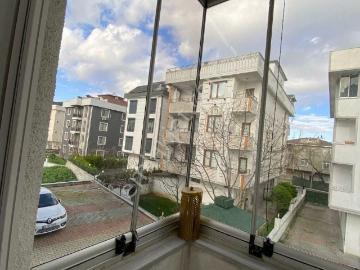 Beylikdüzü, İstanbul ili, Marmara Bölgesi