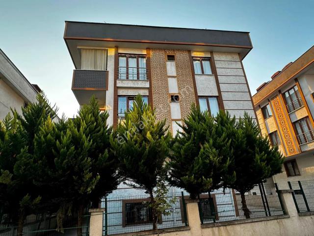 Beylikdüzü Kavaklı Merkez'de 2+1 Kiralık Daire