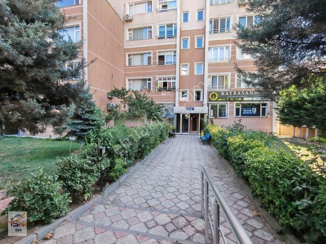 Beylikdüzü Kiralık 3+1 Daire Metrobüse Yürüme Mesafesi