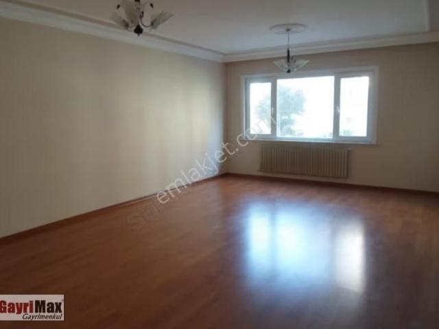 Beylikdüzü Kiralık 3+1 Temiz Büyük Daire Migros Arkası Boş