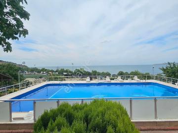 Beylikdüzü Kiralık Villa
