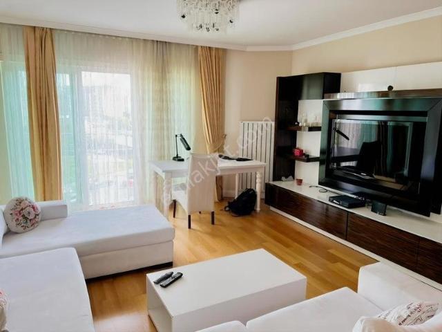Beylikduzu Sıfır Lux Esyali 1+1 Merobuse Yakın _42.000