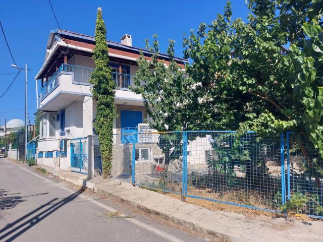 Beylikdüzü Sahil Mah. 250 M² Kiralık 6+1 Müstakil Bahçeli Villa