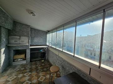 Yakuplu, Beylikdüzü, Beylikdüzü, İstanbul ili, Marmara Bölgesi