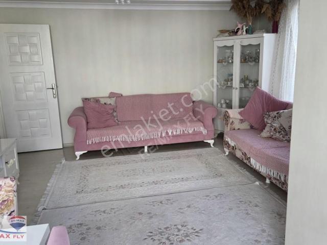 Beylikdüzü Yakuplu Da 2+1 Satılık Daire