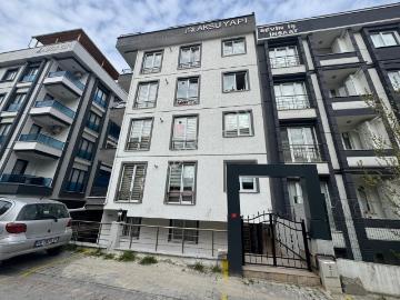 Yakuplu, Beylikdüzü, Beylikdüzü, İstanbul ili, Marmara Bölgesi