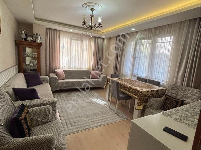 Beylikdüzü Yakuplu Kiralık 2+1 Yeni Daire
