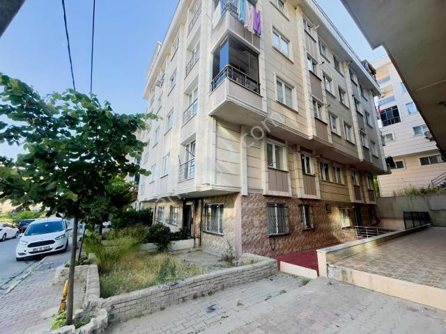 Beylikdüzü Yakuplu Kiralık 2+1 Daire