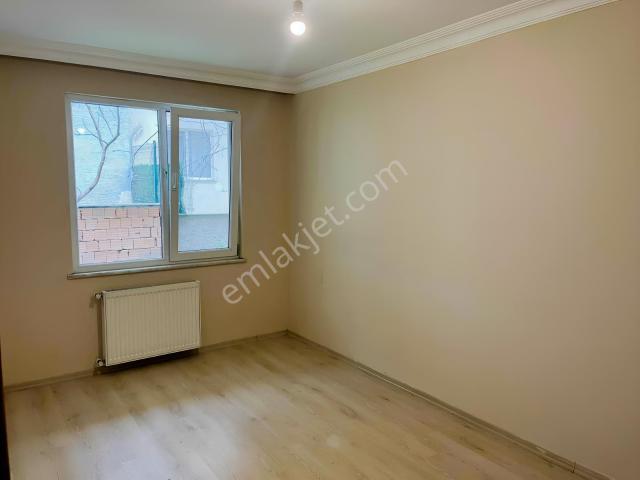 Beylikdüzü Yakuplu Kiralık 2+1 Daire