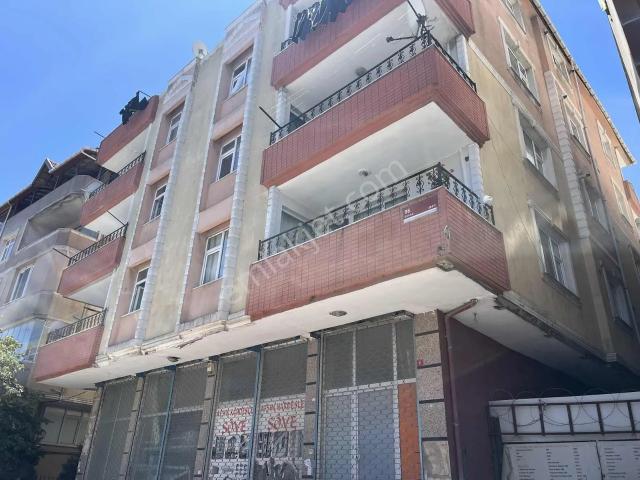 Beylikdüzü Yakuplu Kiralık 3+1 Daire