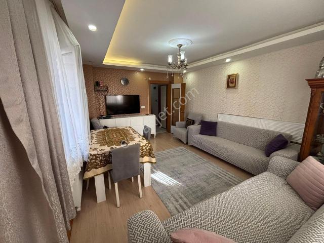Beylikdüzü Yakuplu Kiralık Yeni Daire