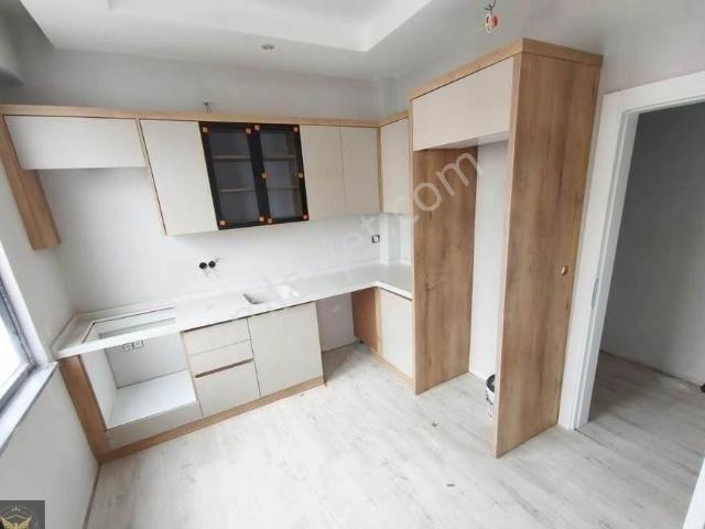 Beylikdüzü Yakuplu Mah Hasırcılar Arkası 2+1 Dairemiz