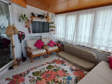 Beylikdüzü Yakuplu Mah. İhtiyaçtan Satılık 3+2 Dubleks 200 M2