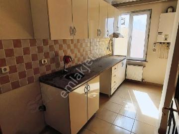 Beylikdüzü Yakuplu Mah. 2+1 Kiralık 110m2 Daire