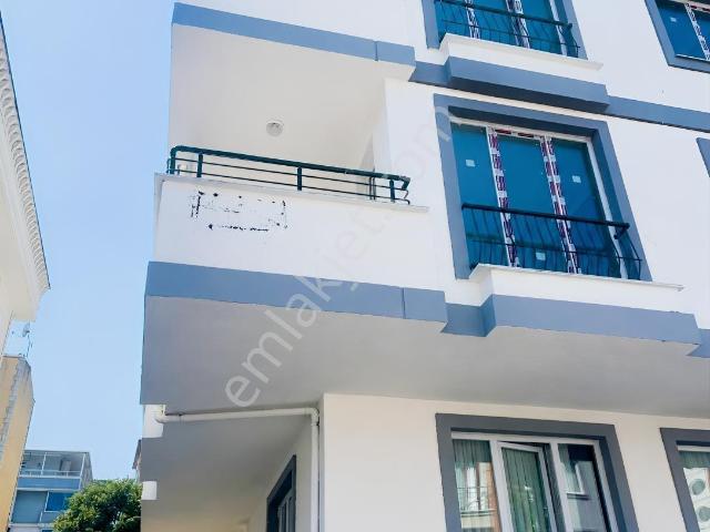Beylikdüzü Yakuplu Mahallesınde 2+1 115m2 0 Daıre