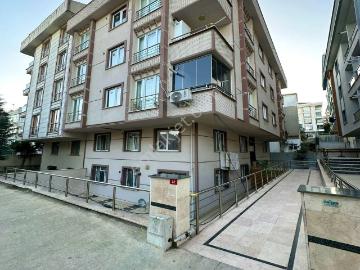 Beylikdüzü Yakuplu Mahallesi'nde Kiralık 2+1 Daire