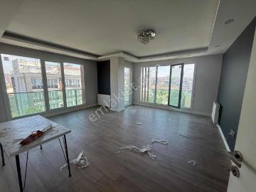 Beylikdüzü Yakuplu Metrobüse 100m Kiralık 3+1 Site İçi Daire