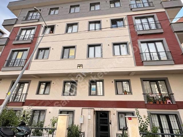Beylikdüzü Yakuplu Mh.yeni Binada Yeni 2+1 Kiralık Dairemiz